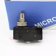 10PCS NEW CNTD CM-1307 CM1307 MICRO SWITCHES BRAND FREE SHIP