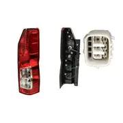 Sterling Tail Light to suit Toyota Hiace 02/2019 Onwards - TYHI-TAL-107R