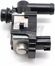14935-JF00A steam tank purge solenoid valve fits for Nissan Altima Armada-