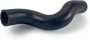 CH6532 Lower Radiator Hose for MG MG3 1.5L (15S4U) I4 16V DOHC VVT Direct INJ 1498cc 82kw Petrol