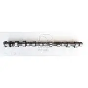 KCH Heads Camshaft - 50040152