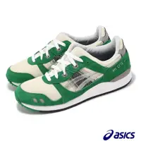 在飛比找PChome24h購物優惠-Asics 亞瑟士 x Awake NY 休閒鞋 GEL-L