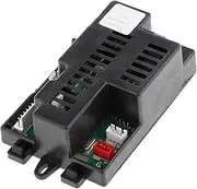 Amagogo Car Controller RC Control Receiver 2.4G 12V for Ride Replacement Parts Accessory, SX1888 Receiver