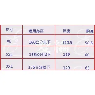 (一律附收納袋)皮爾卡登夢幻之星尼龍前開雨衣(情侶款、親子款)