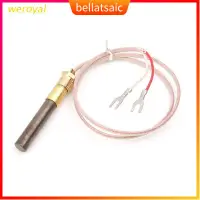 在飛比找蝦皮購物優惠-Gas Fireplace 24" Thermocouple