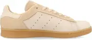 Adidas Men's Stan Smith Originals Tennis Sneakers HQ6831 White Sand Strata Sz 8