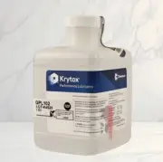 Chemours DUPONT Krytox Lubricants GPL102 1Kg New IN BOX