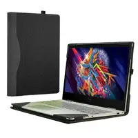 在飛比找蝦皮購物優惠-Hp Envy x360 2 合 1 13-bf 13t-b