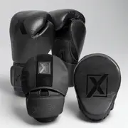 [Xpeed] Xpeed - Professional Boxing Bundle