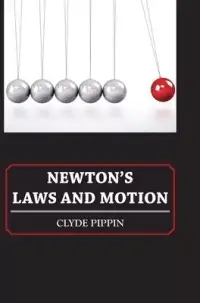 在飛比找博客來優惠-Newton’s Laws and Motion