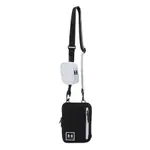 Under Armour Loudon Crossbody Small Waist Bag