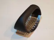 Stainless Steel Garlic Press | Garlic Crusher | Garlic Crush