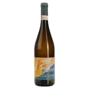 2016 Ca' d'Gal Moscato d'Asti Vite Vecchia | The Wine Collective