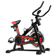 Exercise Spin Bike Flywheel