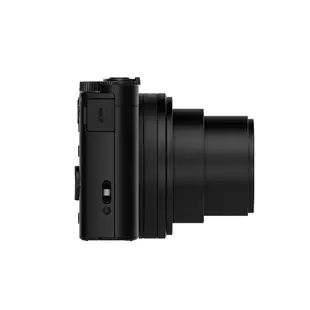 Sony Cyber-shot 數位相機 DSC-WX500 wx500 24mm 廣角 公司貨