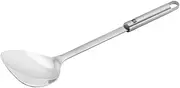 Wok Turner - 37cm