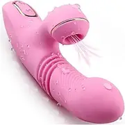 Vibrator,Sucking Toys,Adult Sensory Toys, Stimulator for Women Adult Sensory Toys
