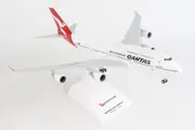 1/200 Qantas B747-400 "Queen Of The Skies" Vh-Oej
