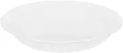 [CORELLE] Winter Frost White, Pasta Bowl Set, 6 Piece, 591ml