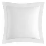 Sferra Giza 45 Sateen Euro Sham
