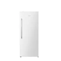 在飛比找森森購物網優惠-大同405公升直立式冷凍櫃TR-405SFH