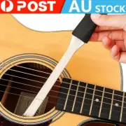Guitar Bow-Makes Your Guitar a Cello/Violin -Tools for Steel Stringed Instrument