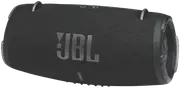 JBL Xtreme 3 Bluetooth Speaker