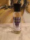 Olfactory Corp Mystical Musk Essential Oil Clean & Crisp Vintage Unisex 1973