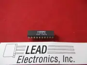 LUCENT T7513BPE 20PIN DIP CODEC PCM WITH FILTERS IC,,,,,,,FREE SHIPPING,,,,,,,,