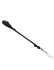 BLUEWING Outrigger Halyard Lock Pulley Single / Double / Triple US Seller