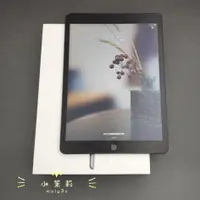 在飛比找蝦皮購物優惠-【高雄現貨】iPad9 LTE 256G 10.2吋 太空灰