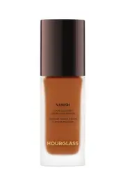 Hourglass Vanish Seamless Finish Liquid Foundation 25ml - Walnut 25ml