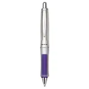 PILOT Dr. Grip Center of Gravity Refillable & Retractable Ballpoint Pen, Medium