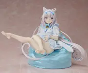 Nekopara Vanilla Bare Leg Version 1/4 Scale