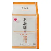 在飛比找PChome24h購物優惠-小川 京都吟味百饌-柔和京咖啡(50g)