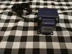 New Todd SD-16 LRG 220/240 to 115 Stepdown 3 Prong 100 VA Watt Auto Transformer
