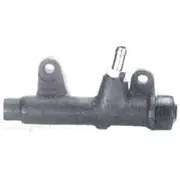 Protex Clutch Master Cylinder - 210B0019