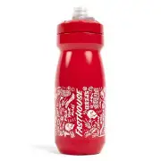 Fasthouse Burn Free Water Bottle
