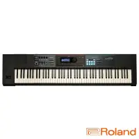 在飛比找蝦皮購物優惠-Roland JUNO-DS88 88鍵 合成器【又昇樂器.