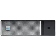 Eaton 5PX Gen 2 Extended Battery Pack 2000VA- 3000VA 3U Rack/Tower