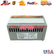 New in Box Sealed Allen-Bradley 1794-IB16XOB16P , 1794IB16XOB16P ! AB