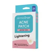 Derma Angel Acne Patch Lightening 24 Pack