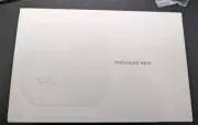 Eero Pro AC Tri-band Mesh Wi-Fi System White B010101 2nd Gen - New In box