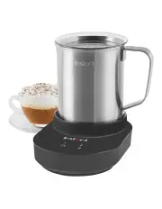 [Instant Pot] Frother Station 140-3457-01-AU