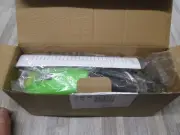 worker 7.2 v cordless hedge grass trimmer w125014a new