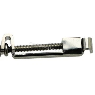 High Quality Dental Instrument Molding Piece Clip Matrices Retainer