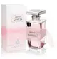 LANVIN LANVIN 珍 . 浪凡女性噴式淡香精30ML