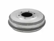 Rear Brake Drum 9CJT47 for Isuzu Rodeo Amigo Axiom 1998 1999 2000 2002 2003 2004 (for: Isuzu)