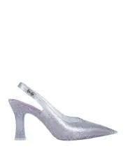 [MELISSA X LARROUDÉ] MELISSA x LARROUDÉ Pumps - Item 17635552