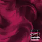 MANIC PANIC CLEO ROSE 118ML HIGH VOLTAGE® CLASSIC SEMI PERMANENT HAIR COLOR